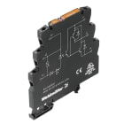 WEIDMULLER - Optoacoplador MOS 24VDC/5-48VDC 5A
