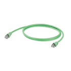 WEIDMÜLLER - IE-C6FS8UG0060A40A40-G