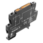 WEIDMULLER - Relé TERMOPTO TOS 5VDC/48VDC 0,1A