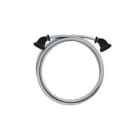 WEIDMULLER - Cable prefabricado PAC-TWDO-HE20-V3-1M