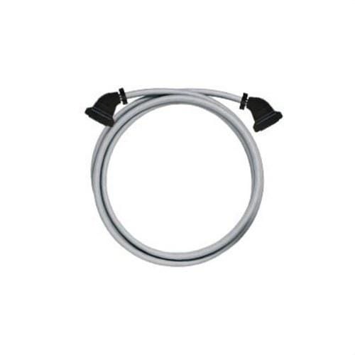 WEIDMULLER - Cable prefabricado PAC-TWDO-HE20-V3-2M