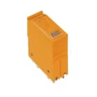 WEIDMULLER - Descargador VSPC 2CL 24VDC 0,5A -R
