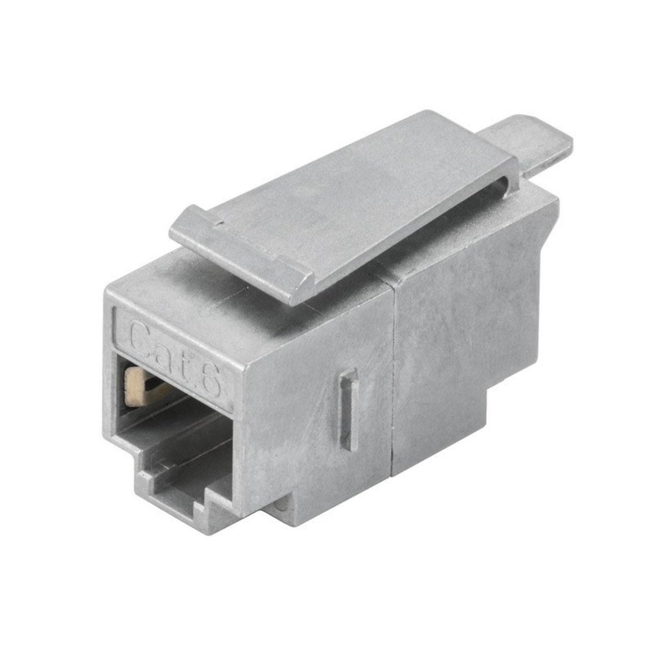 WEIDMULLER - Adaptador IE-XR-RJ45/RJ45-2