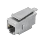 WEIDMULLER - Adaptador IE-XR-RJ45/RJ45-2