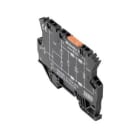 WEIDMULLER - Protector sobretensión MCZ OVP CL FG 24VAC 0,5A