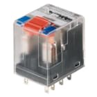WEIDMULLER - Relé RCM570AC4