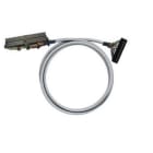 WEIDMULLER - Cable prefabricado PAC-S300-HE40-S-V0-1M