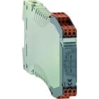 WEIDMULLER - Acondicionador señal divisora convector WAS5 RSV