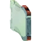 WEIDMULLER - CONVERTIDOR/AISLADOR WAS4 CCC-DC