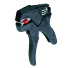 WEIDMULLER - PELACABLES M-D-STRIPAX