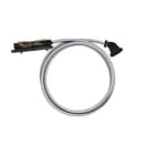 WEIDMULLER - Cable prefabricado PAC-S300-HE20-S-V0-1M
