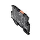 WEIDMULLER - BORNE MCZ OVP SL 24VDC 0.5A