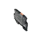 WEIDMULLER - BORNE MCZ OVP TAZ BIPOLAR 24V