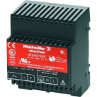 WEIDMULLER - Fuente alimentación CP-SNT 48W 12V 24VDC 4A