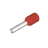 Uña del pulgar Imagen del producto 1