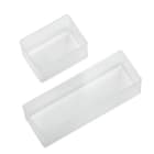 WEIDMULLER - Kit conector INSERT BOX A8-2 CL55