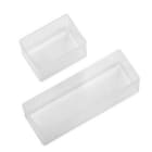WEIDMULLER - Conectores INSERT BOX A8