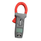 WEIDMULLER - Pinza comprobador digital CLAMP METER 2606