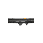 WEIDMULLER - Conductor STRIPPER ROUND RED-LINE