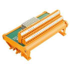 WEIDMULLER - Módulo PLC RS32ES RSV1,6V