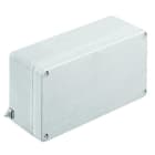 WEIDMULLER - Caja KLIPPON K51 EX