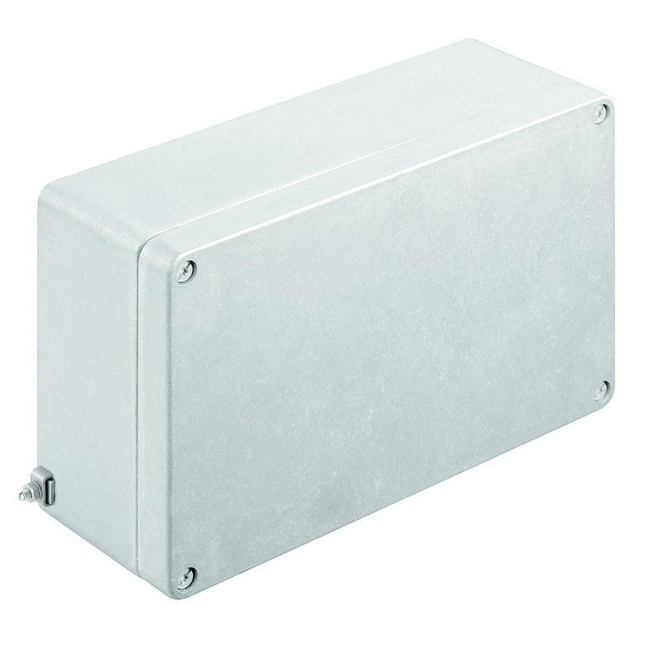 WEIDMULLER - Caja KLIPPON K61 EX