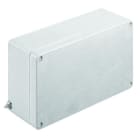WEIDMULLER - Caja KLIPPON K61 EX