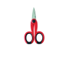 Uña del pulgar Imagen del producto 1