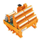 WEIDMULLER - Componente RS 16IO 3W L H S