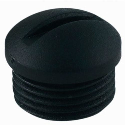 WEIDMULLER - TAPA PROTECTORA M12 SAI-SK