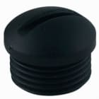 WEIDMULLER - TAPA PROTECTORA M12 SAI-SK