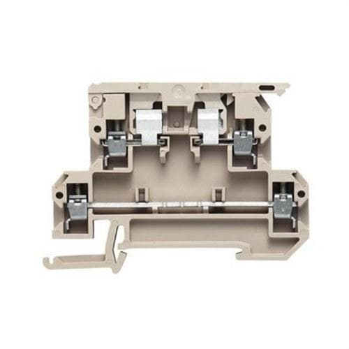 WEIDMULLER - BORNE KDKS 1/35 DB