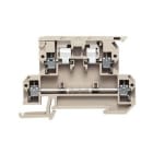 WEIDMULLER - BORNE KDKS 1/35 DB