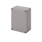 WEIDMÜLLER - CAJA MPC 121707 SG 125*175*75