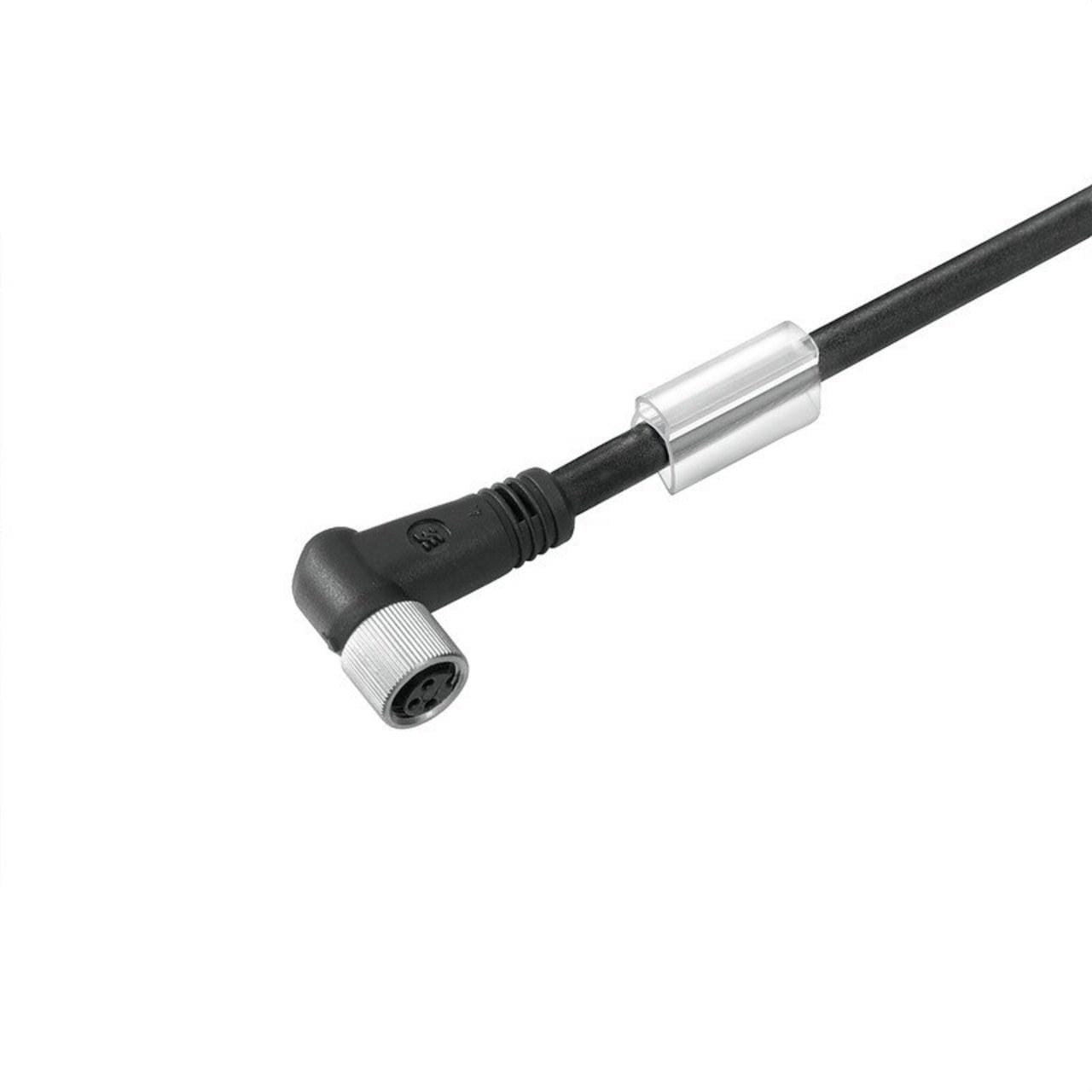 WEIDMULLER - Conector SAIL-M8BW-4-3.0U