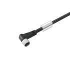 WEIDMULLER - Conector SAIL-M8BW-4-3.0U