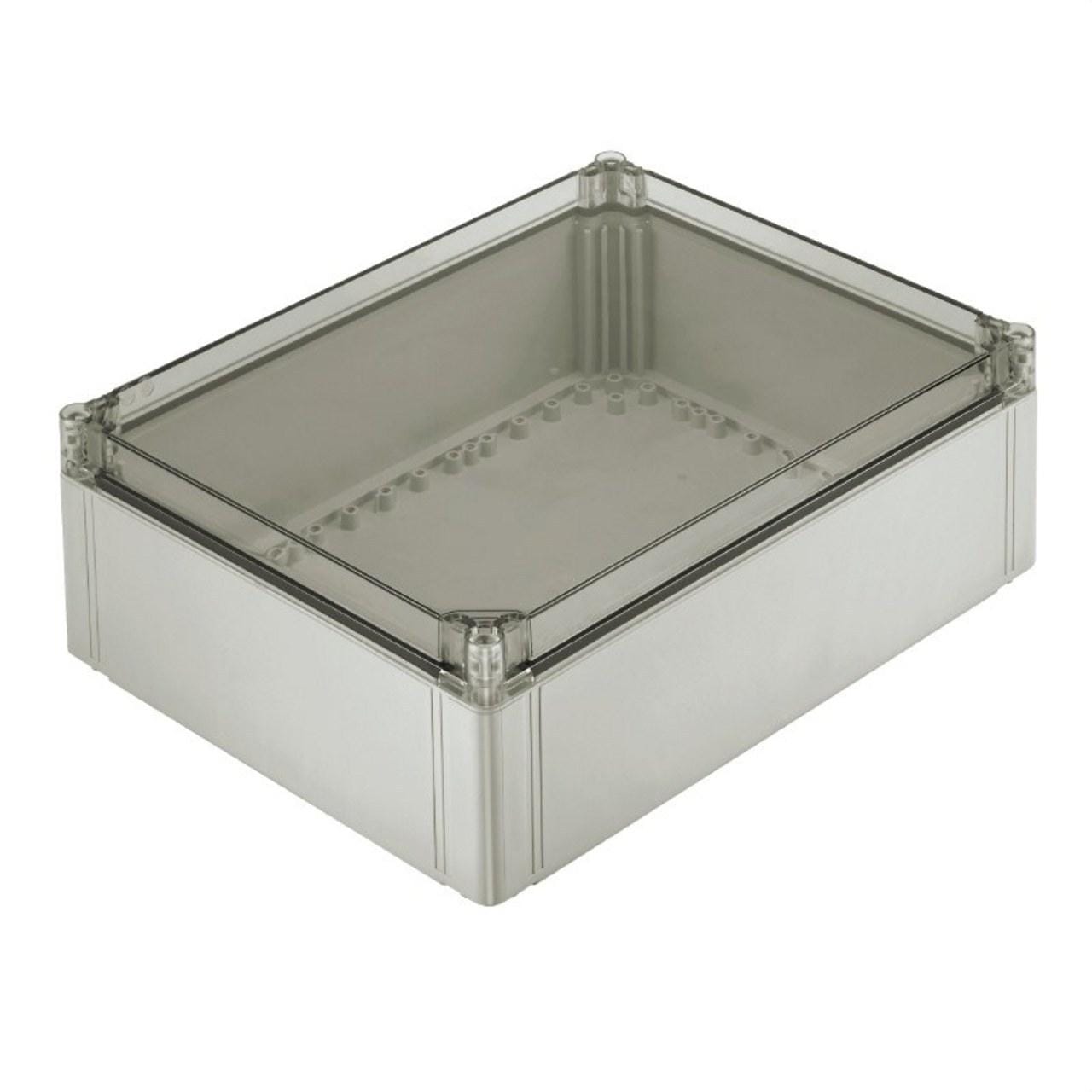 WEIDMULLER - CAJA FPC 304013 ST