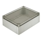WEIDMULLER - CAJA FPC 304013 ST