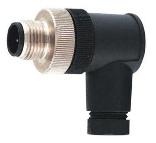 WEIDMULLER - CONECTOR SAISW-5/7