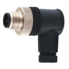 WEIDMULLER - CONECTOR SAISW-5/7