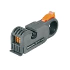 WEIDMULLER - PELACABLE COAXIAL CST VARIO