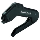 WEIDMULLER - PRENSATERMINAL PZ 1.5