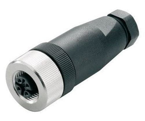 WEIDMULLER - CONECTOR SAIB-5/7