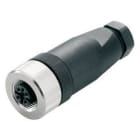 WEIDMULLER - CONECTOR SAIB-5/7