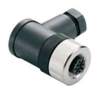 WEIDMULLER - Conector SAI-BW-5/7
