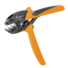 Uña del pulgar Imagen del producto 1