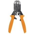 WEIDMULLER - Herramienta engarce TT864RS