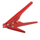 WEIDMULLER - Herramienta para tensar y cortar abrazadera CTT