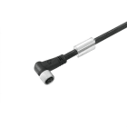 WEIDMULLER - Conector SAIL-M8WBS-3-2,0U