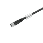 WEIDMULLER - Conector SAIL-M8GBS-3-2,0U